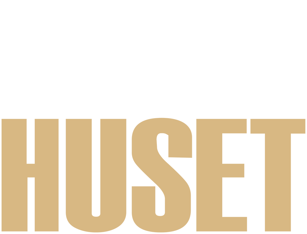 Imagehuset (logo)